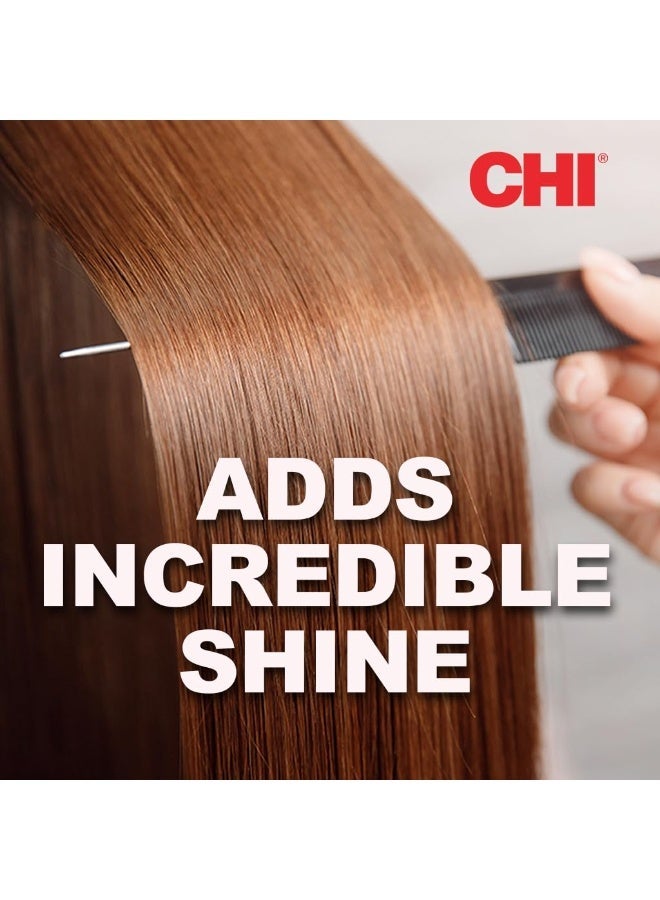 CHI Argan Oil  89ml - Image 5